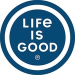 Life is Good coupon codes