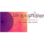 Life is a Gift Shop coupon codes
