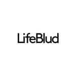 LifeBlud coupon codes