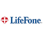 LifeFone coupon codes