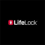 LifeLock coupon codes