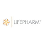 LifePharm coupon codes