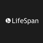 LifeSpan kortingscodes