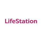 LifeStation coupon codes