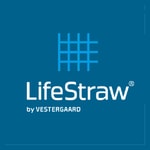 LifeStraw coupon codes