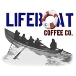 Lifeboat Coffee coupon codes