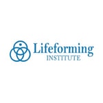 Lifeforming Institute coupon codes