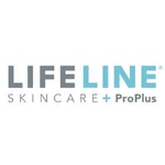Lifeline Skincare coupon codes