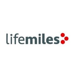Lifemiles coupon codes