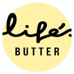 Life's Butter coupon codes