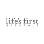 Life's First Naturals coupon codes