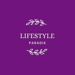 Lifestyle Paradis codes promo