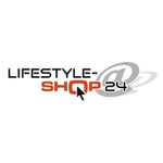 Lifestyle-Shop24 gutscheincodes