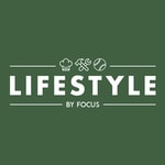 Lifestyle by Focus coupon codes