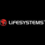 Lifesystems discount codes