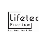 Lifetec Premium kortingscodes