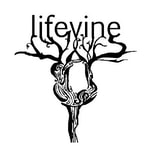 Lifevine Wines coupon codes