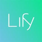 Lify Wellness coupon codes