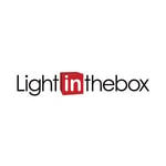 Light In The Box discount codes