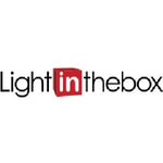 LightInTheBox codes promo