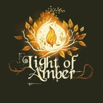 Light of Amber gutscheincodes