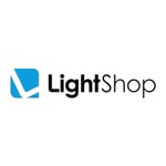 LightShop gutscheincodes