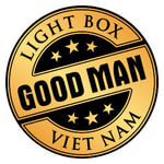 Lightbox Goodman coupon codes