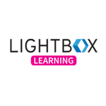 Lightbox Learning at Home coupon codes