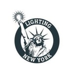 Lighting New York coupon codes
