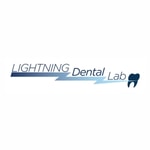 Lightning Dental Lab promo codes