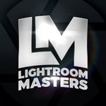 Lightroom Masters coupon codes