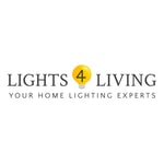 Lights 4 Living discount codes