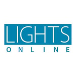 Lights Online coupon codes