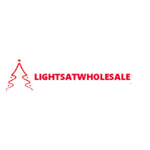 Lightsatwholesale coupon codes
