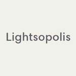 Lightsopolis coupon codes