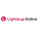 Lightsup Online coupon codes