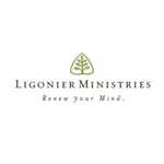 Ligonier Ministries coupon codes