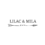 Lilac and Mila coupon codes