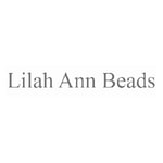 Lilah Ann Beads coupon codes