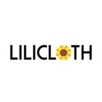 LiliCloth