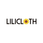 LiliCloth gutscheincodes