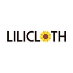 Lilicloth discount codes