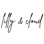 Lilly & Cloud Boutique coupon codes