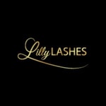 Lilly Lashes coupon codes
