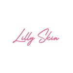 Lilly Skin