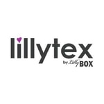 Lillytex rabattkoder