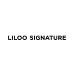 Liloo Signature coupon codes