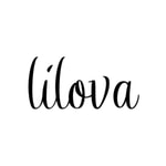 Lilova coupon codes