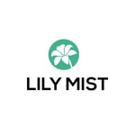 Lily Mist coupon codes