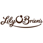 Lily O'Brien's discount codes